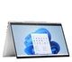 Ноутбук HP Envy 15 x360 i5-1335U/16GB/512/Win11 (15-fe0141nw (9U132EA)) - зображення 3