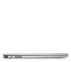 Ноутбук HP Envy 15 x360 i5-1335U/16GB/512/Win11 (15-fe0141nw (9U132EA)) - зображення 8