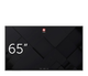 Монитор Avtek Avtek DS 65 (1TV314) EU - изображение 1