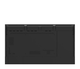 Монитор Avtek Avtek DS 65 (1TV314) EU - изображение 7