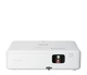Проектор Epson CO-FH01 (V11HA84040) EU - зображення 1