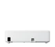 Проектор Epson CO-FH01 (V11HA84040) EU - зображення 6