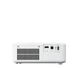 Проектор Epson CO-FH01 (V11HA84040) EU - зображення 7