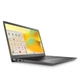 Ноутбук Dell Latitude 3445 Chromebook Ryzen 3 7320C/8GB/256/ChromeOS (Latitude-210-BHCD) - изображение 2