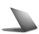 Ноутбук Dell Latitude 3445 Chromebook Ryzen 3 7320C/8GB/256/ChromeOS (Latitude-210-BHCD) - изображение 6