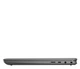 Ноутбук Dell Latitude 3445 Chromebook Ryzen 3 7320C/8GB/256/ChromeOS (Latitude-210-BHCD) - изображение 8