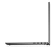 Ноутбук Dell Latitude 3445 Chromebook Ryzen 3 7320C/8GB/256/ChromeOS (Latitude-210-BHCD) - изображение 9