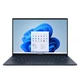 Ноутбук ASUS ZenBook 14 UX3405MA Ultra 5-125H/16GB/1TB/Win11 OLED 120Hz (UX3405MA-PP175W) - изображение 1