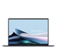 Ноутбук ASUS ZenBook 14 UX3405MA Ultra 5-125H/16GB/1TB/Win11 OLED 120Hz (UX3405MA-PP175W) - изображение 3