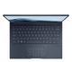 Ноутбук ASUS ZenBook 14 UX3405MA Ultra 5-125H/16GB/1TB/Win11 OLED 120Hz (UX3405MA-PP175W) - изображение 5