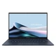 Ноутбук ASUS ZenBook 14 UX3405MA Ultra 5-125H/16GB/1TB/Win11 OLED 120Hz (UX3405MA-PP175W) - изображение 10