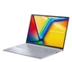 Ноутбук ASUS Vivobook 16X i5-13500H/16GB/512/Win11 RTX3050 (K3605VC-MB231W_36) - зображення 2