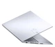 Ноутбук ASUS Vivobook 16X i5-13500H/16GB/512/Win11 RTX3050 (K3605VC-MB231W_36) - зображення 7