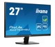 Монітор iiyama XU2763HSU-B1 (XU2763HSU-B1) - изображение 2