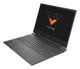Ноутбук HP Victus 15 Ryzen 5-8645HS/32GB/512 RTX4050 144Hz (15-fb2864nw (AZ5R3EA)) - зображення 3