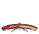 Монитор AOC AGON AG493QCX (AG493QCX) EU - изображение 3
