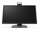 Монитор BenQ ZOWIE XL2540K black (9H.LJMLB.QBE) EU - изображение 3