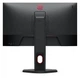 Монитор BenQ ZOWIE XL2540K black (9H.LJMLB.QBE) EU - изображение 4