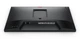 Монитор BenQ ZOWIE XL2540K black (9H.LJMLB.QBE) EU - изображение 8