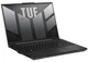 Ноутбук ASUS TUF Gaming A16 Adv. Edition R7-7735HS/32GB/1TB RX7600S (FA617NS-N3068) - изображение 2