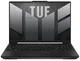 Ноутбук ASUS TUF Gaming A16 Adv. Edition R7-7735HS/32GB/1TB RX7600S (FA617NS-N3068) - изображение 3