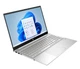 Ноутбук HP Pavilion 15 i5-1335U/16GB/512/Win11 White (15-eg3214nw (A01FNEA)) - зображення 2