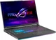 Ноутбук ASUS ROG Strix G16 i9-14900HX/32GB/1TB RTX4080 240Hz (G614JZR-N4070) - зображення 4