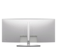 Монитор Dell U3824DW (210-BHXB) EU - изображение 5