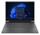 Ноутбук HP Victus 16 i7-14650HX/16GB/2TB/Win11x RTX4060 144Hz (16-r1844nw (A08B4EA)) - зображення 1