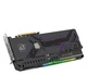 Видеокарта ASRock RX 7700 XT Phantom Gaming OC 12GB GDDR6 (RX7700XT PG 12GO) EU - изображение 5