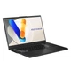 Ноутбук ASUS Vivobook Pro 15 Ultra 9-185H/24GB/1TB/W11P RTX4060 OLED120Hz (N6506MV-MA031X) - зображення 2