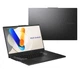 Ноутбук ASUS Vivobook Pro 15 Ultra 9-185H/24GB/1TB/W11P RTX4060 OLED120Hz (N6506MV-MA031X) - зображення 6