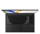 Ноутбук ASUS Vivobook Pro 15 Ultra 9-185H/24GB/1TB/W11P RTX4060 OLED120Hz (N6506MV-MA031X) - зображення 9
