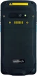Терминал сбора данных Unitech EA630-HALFUM3G - изображение 3