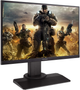 Monitor 24" ViewSonic XG2431 - obraz 2