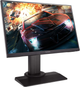 Monitor 24" ViewSonic XG2431 - obraz 3