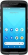 Терминал сбора данных Unitech EA520-NAHFUM3G - изображение 1