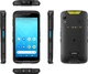 Терминал сбора данных Unitech EA520-NAHFUM3G - изображение 5