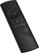 Монитор ASUS ROG Swift OLED PG42UQ 4K (90LM0850-B01170) EU - изображение 8