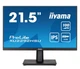 Монітор iiyama XU2292HSU-B6 (XU2292HSU-B6) EU - зображення 1
