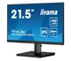 Монітор iiyama XU2292HSU-B6 (XU2292HSU-B6) EU - зображення 3