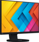 Монитор Eizo FlexScan EV2490-BK (EV2490-BK) EU - изображение 3