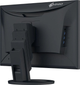 Монитор Eizo FlexScan EV2490-BK (EV2490-BK) EU - изображение 4