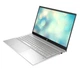 Ноутбук HP Pavilion 15 Ryzen 7-7730U/16GB/1TB Silver (15-eh3174nw (A01FREA)) - зображення 3