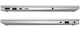 Ноутбук HP Pavilion 15 i5-1135G7/16GB/960/Win10 MX350 Silver (15-eg0904nw (4H3L3EA)) - зображення 5