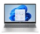 Ноутбук HP 15 i3-N305/8GB/256/Win11x Gold (15-fd0424nw (A01FTEA)) - зображення 1