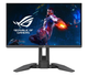 Монитор ASUS ROG Swift Pro PG248QP (90LM08T0-B01370) EU - изображение 1