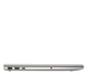 Ноутбук HP 15 i3-N305/8GB/256/Win11x Gold (15-fd0424nw (A01FTEA)) - зображення 6