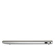 Ноутбук HP 15 i3-N305/8GB/256/Win11x Gold (15-fd0424nw (A01FTEA)) - зображення 7