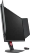 Монитор BenQ ZOWIE XL2746K black (9H.LKJLB.QBE) EU - изображение 2